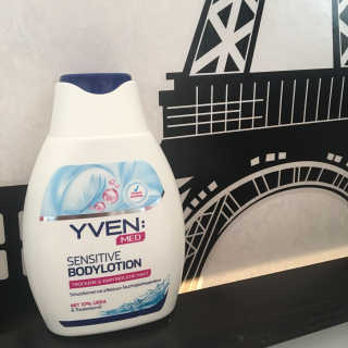 정꾸꾸님이 올린 리뷰 사진 1