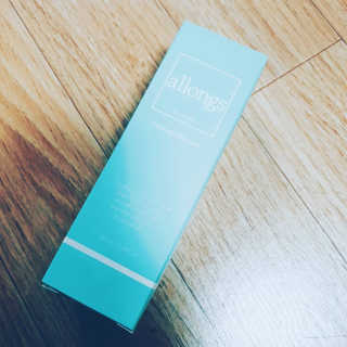 hosusu님이 올린 리뷰 사진 4