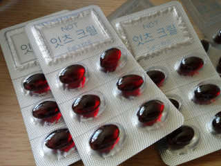 야키소바빵님이 올린 리뷰 사진 2