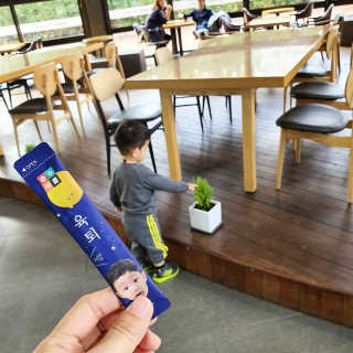 냥냥님이 올린 리뷰 사진 2