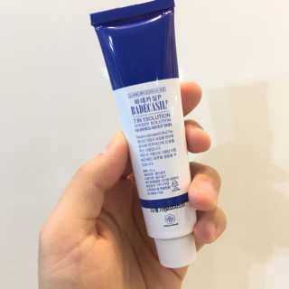 예돌이님이 올린 리뷰 사진 2