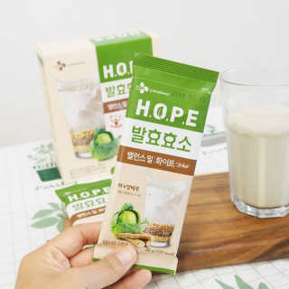 빨강망토님이 올린 리뷰 사진 3