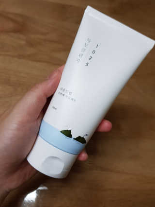 박한나님이 올린 리뷰 사진 1