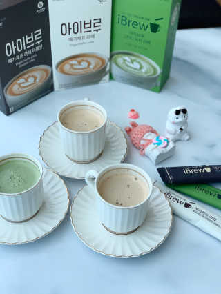 송송이님이 올린 리뷰 사진 2