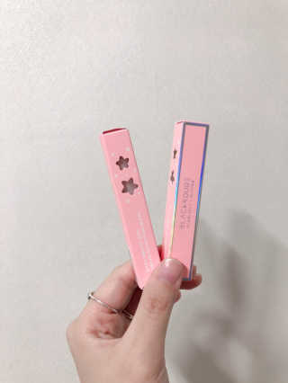 쩡미닝님이 올린 리뷰 사진 2