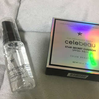 julaa님이 올린 리뷰 사진 3