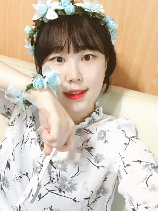 지케님이 올린 리뷰 사진 2