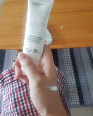 마녀철수님이 올린 리뷰 사진 1