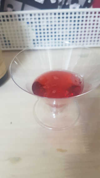 뜨쿠님이 올린 리뷰 사진 2