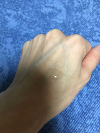오리부인님이 올린 리뷰 사진 2