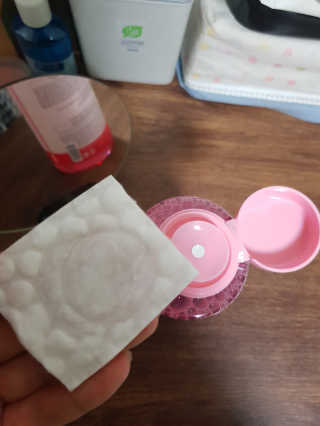 이엘리사님이 올린 리뷰 사진 2