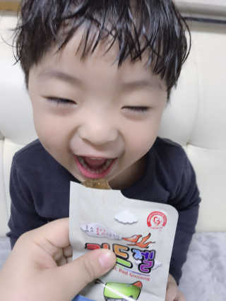 HyohyunKim님이 올린 리뷰 사진 2