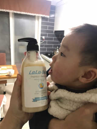 김미옥님이 올린 리뷰 사진 2