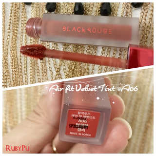 RubyPU님이 올린 리뷰 사진 4