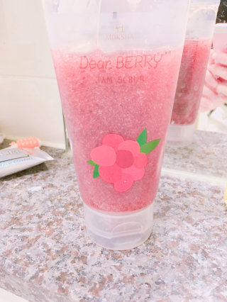 림쨩님이 올린 리뷰 사진 1