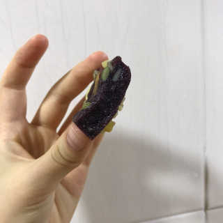 세님이 올린 리뷰 사진 4