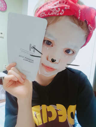 밍냥냐미님이 올린 리뷰 사진 2