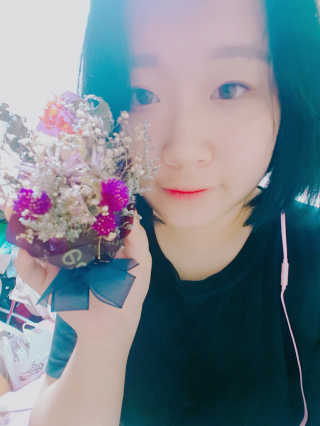 피그렛님이 올린 리뷰 사진 3