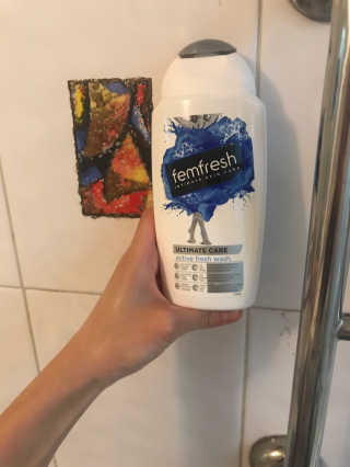 프라이걸님이 올린 리뷰 사진 4