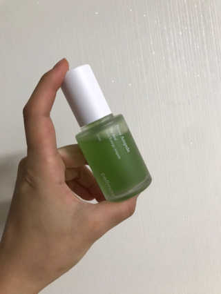 망고베리님이 올린 리뷰 사진 3