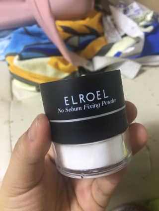이아님이 올린 리뷰 사진 2