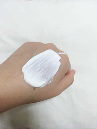 뎨니스님이 올린 리뷰 사진 2