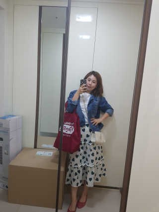 민이미니율님이 올린 리뷰 사진 3