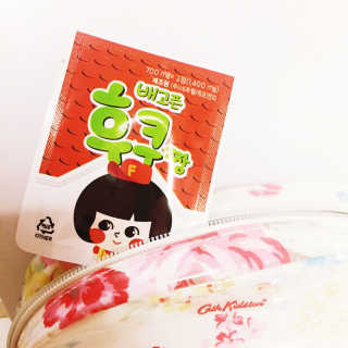 오덴세님이 올린 리뷰 사진 1