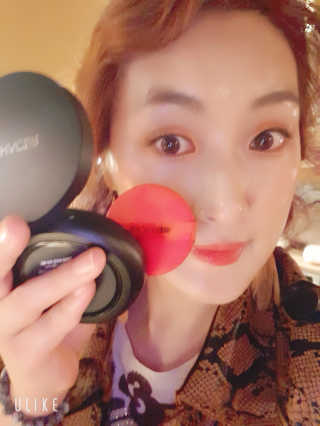 페티앙님이 올린 리뷰 사진 2
