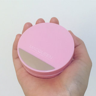 탱이님이 올린 리뷰 사진 1