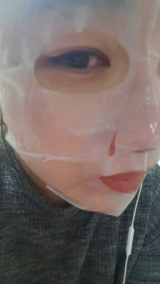 김유진님이 올린 리뷰 사진 4