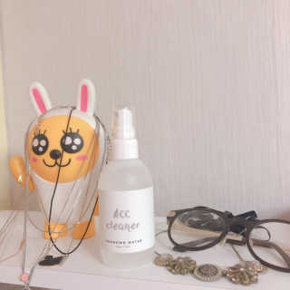해니님이 올린 리뷰 사진 1