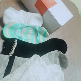 상아님이 올린 리뷰 사진 2