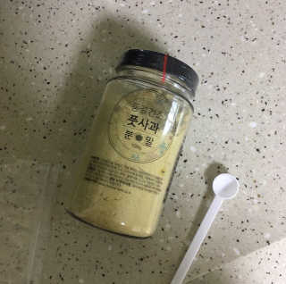 르밍님이 올린 리뷰 사진 1