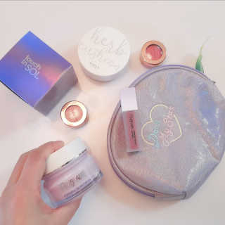 은초님이 올린 리뷰 사진 1