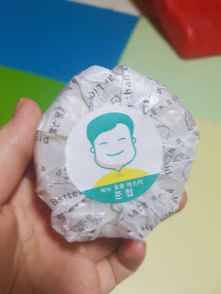 noname님이 올린 리뷰 사진 1