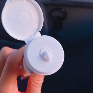 정두리님이 올린 리뷰 사진 2