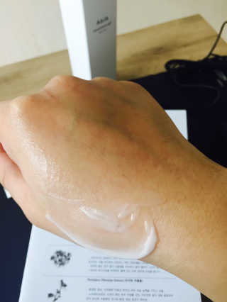 신가람님이 올린 리뷰 사진 3