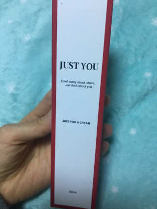 오펠리아님이 올린 리뷰 사진 1