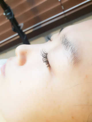 코콩이님이 올린 리뷰 사진 3