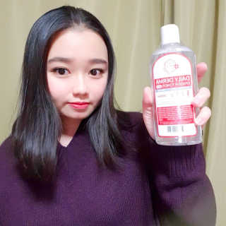이수진님이 올린 리뷰 사진 1