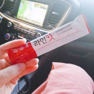 AnaisSH님이 올린 리뷰 사진 1