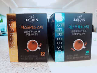 YouReena님이 올린 리뷰 사진 1