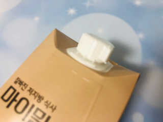 wsea님이 올린 리뷰 사진 4