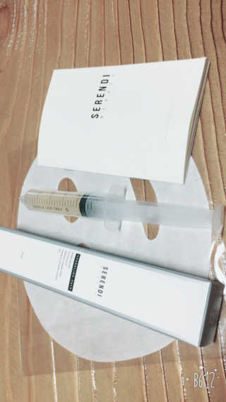 소희님이 올린 리뷰 사진 1