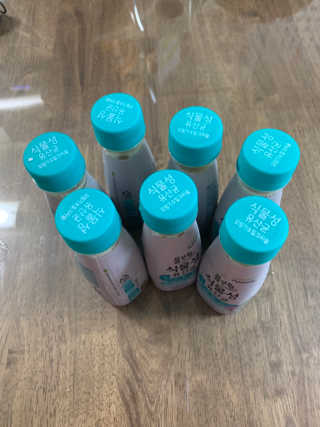 애기애긔님이 올린 리뷰 사진 1