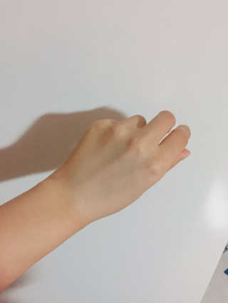 cohaouo님이 올린 리뷰 사진 4