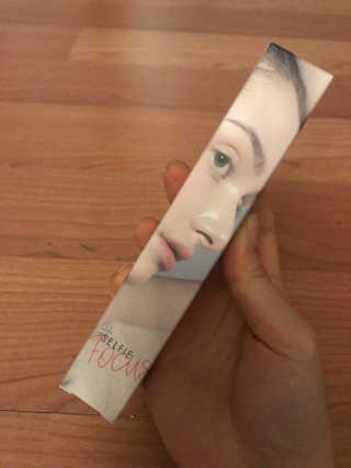 한지님이 올린 리뷰 사진 1