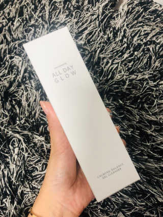 nanayo님이 올린 리뷰 사진 1