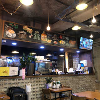제링님이 올린 리뷰 사진 4
